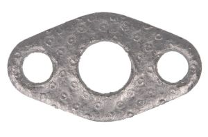 Uszczelka termostatu 2228214-IPD