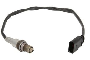 Sonda lambda 0 281 004 692