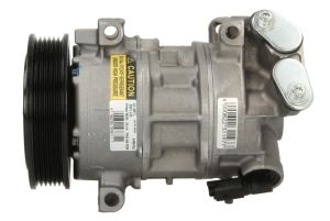 Kompresor klimatyzacji 10-3871