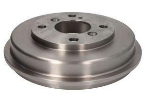 Bęben hamulcowy 0 986 477 240