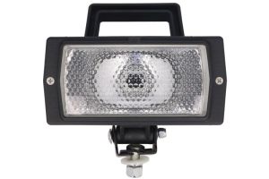 Reflektor roboczy 1014990COBO