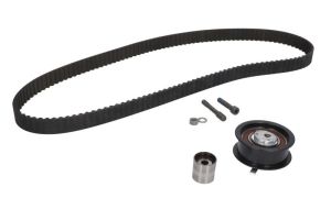 Zestaw paska rozrządu 1 987 948 255