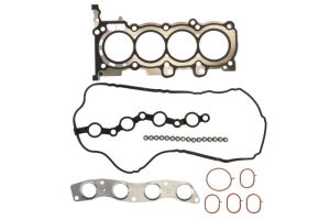 Zestaw uszczelek głowicy cylindra 02-10139-01