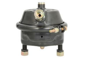 Siłownik hamulcowy 05-BCT16-W02