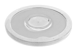 Uszczelniacz wału korbowego 070 103 189A