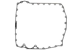 Uszczelka skrzyni biegów 0501324766ZF