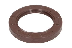 Uszczelniacz skrzyni biegów 0750111326ZF