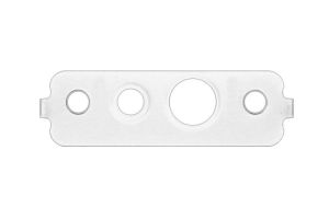 Uszczelka przewodu olejowego 03L 145 757H