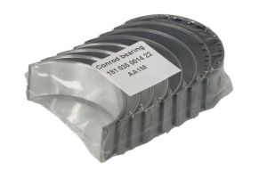 Zestaw panewek korbowodu 181035001422