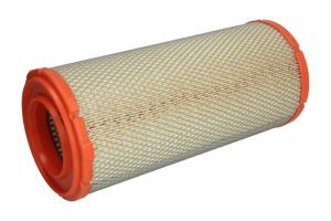 Filtr powietrza 1 457 433 270