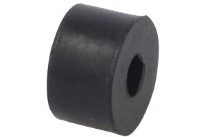 Silentblock drążka łączącego stabilizatora 00284071