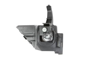 Lampa przeciwmgielna 217-2025R-UE