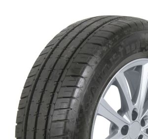 Opona letnia dostawcza 195/75R16 LDAP 110R ATR+