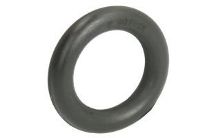 Wieszak tłumika 0219-14-0101P