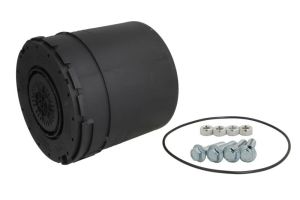 Wkład osuszacza powietrza systemu pneumatycznego 076.979-00