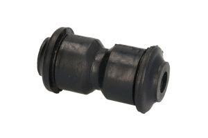 Silentblock zawieszenia 00725499