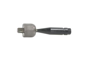 Drążek kierowniczy osiowy 116 031 0005