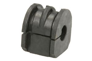 Tuleja stabilizatora 00461554