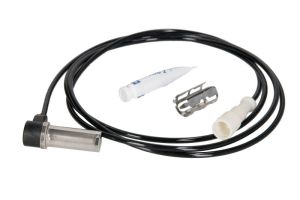 Czujnik prędkości koła 0 486 000 304K50