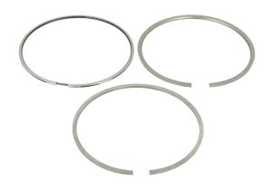 Zestaw pierścieni tłoka 081 RS 00105 0N0
