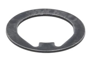 Zestaw naprawczy mechanizmu różnicowego 118446-CR