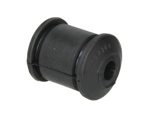 Silentblock zawieszenia osi 00723624