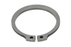 Zabezpieczenie wałka głównego mech. skrzyni biegów 0730501648ZF