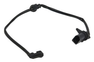 Styk ostrzegawczy zużycia okładzin hamulcowych 1 987 473 603