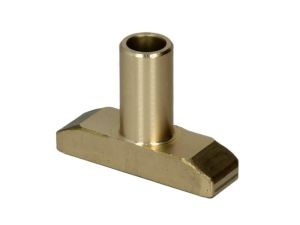 Element wybieraka skrzyni biegów 141160