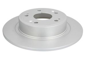 Tarcza hamulcowa 0 986 479 738