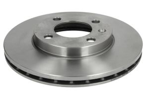 Tarcza hamulcowa 09.4765.14