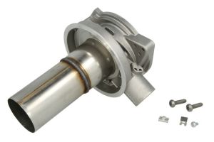 Komora wstępna 1317515A