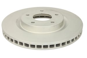 Tarcza hamulcowa 24.0126-0154.1