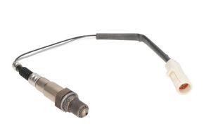 Sonda lambda 0 258 986 603
