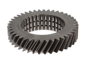 Koło zębate automatycznej skrzyni biegów 145994