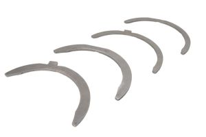 Pierścień oporowy wału korbowego 182015000200