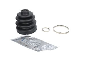 Zestaw osłony przegubu 0.022990