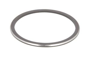 Tuleja dystansowa 117533