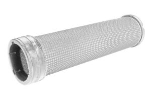 Filtr powietrza 26510343