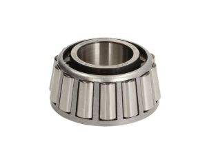 Łożysko, mech. skrzyni biegów 0735371406ZF