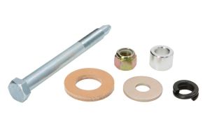 Śruba mocująca poduszki silnika 18-2141