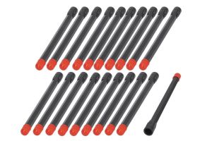 Przedłużka do zaworów 0XEX 0150B