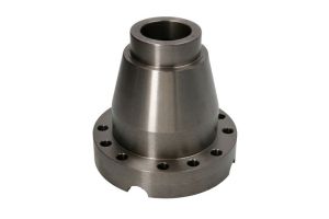 Obudowa mechanizmu różnicowego 175451