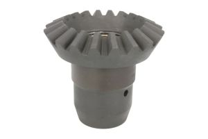 Koło planetarne, przekładnia planetarna zewnętrzna 122201