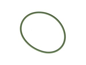 Uszczelniacz 1.27414