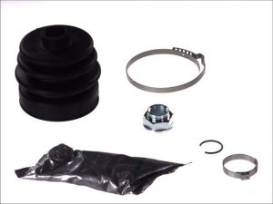 Zestaw osłony przegubu 0.022244