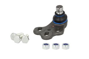 Sworzeń wahacza 116 010 7177