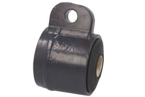 Tuleja zawieszenia kabiny kierowcy 1.22845
