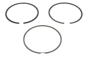 Zestaw pierścieni tłoka 08-429200-00