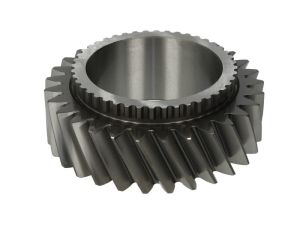 Koło zębate skrzyni biegów 145592